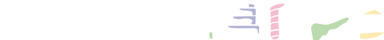 BrumScene logo