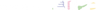 BrumScene logo