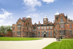 Aston Hall 1 1531682726 300x202