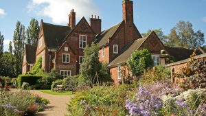 winterbourne 2 300x169