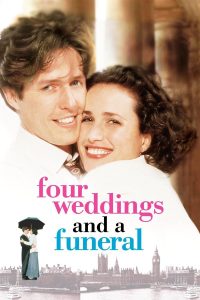 fourweddings 200x300