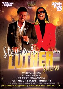 luther 212x300